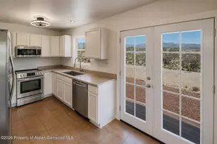 520 Rio Seco, Silt, CO 81652 - Photo 8