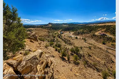 520 Rio Seco, Silt, CO 81652 - Photo 4