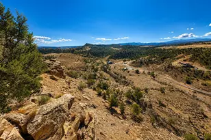 520 Rio Seco, Silt, CO 81652 - Photo 4