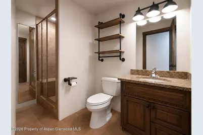 520 Rio Seco, Silt, CO 81652 - Photo 16