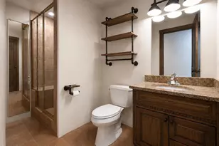 520 Rio Seco, Silt, CO 81652 - Photo 16