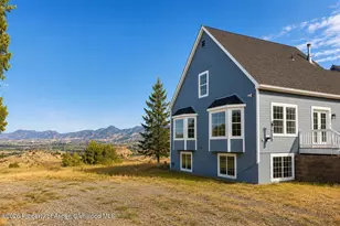 520 Rio Seco, Silt, CO 81652 - Photo 6