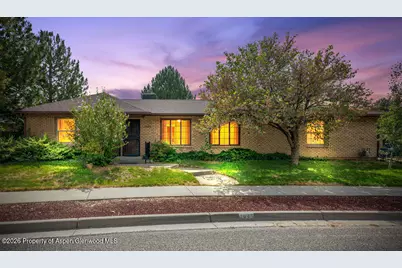 3986 S Piazza Lane, Grand Junction, CO 81506 - Photo 1