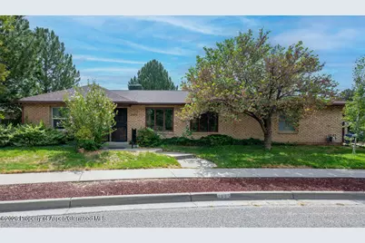 3986 S Piazza Lane, Grand Junction, CO 81506 - Photo 2