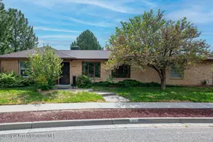3986 S Piazza Ln, Grand Junction, CO 81506 - Photo 2