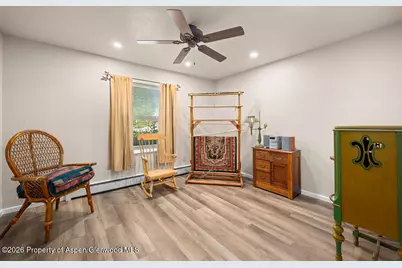 3986 S Piazza Lane, Grand Junction, CO 81506 - Photo 24