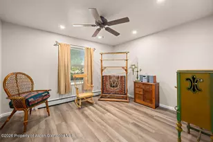 3986 S Piazza Ln, Grand Junction, CO 81506 - Photo 24