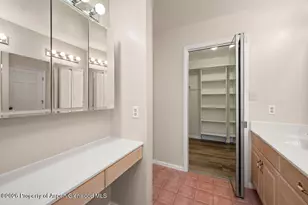 3986 S Piazza Ln, Grand Junction, CO 81506 - Photo 20