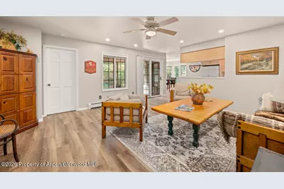 3986 S Piazza Lane, Grand Junction, CO 81506 - Photo 4