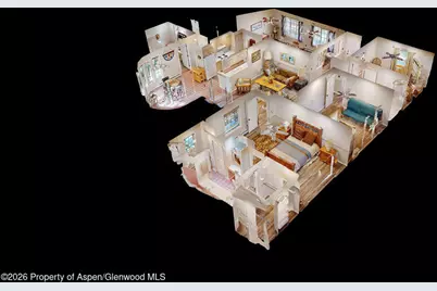 3986 S Piazza Lane, Grand Junction, CO 81506 - Photo 30