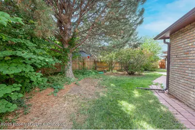 3986 S Piazza Lane, Grand Junction, CO 81506 - Photo 28