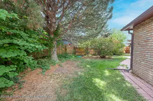 3986 S Piazza Ln, Grand Junction, CO 81506 - Photo 28