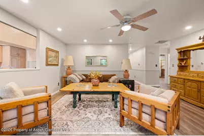 3986 S Piazza Lane, Grand Junction, CO 81506 - Photo 6
