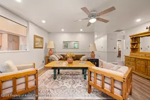 3986 S Piazza Ln, Grand Junction, CO 81506 - Photo 6