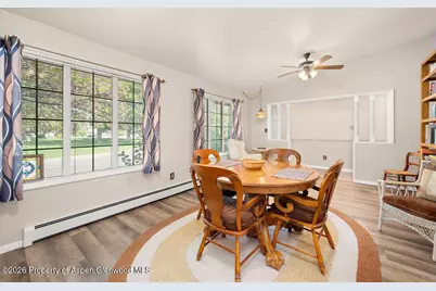 3986 S Piazza Lane, Grand Junction, CO 81506 - Photo 10