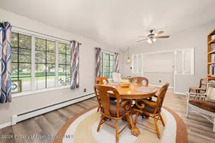 3986 S Piazza Ln, Grand Junction, CO 81506 - Photo 10