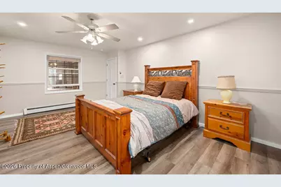 3986 S Piazza Lane, Grand Junction, CO 81506 - Photo 22