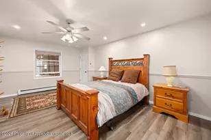 3986 S Piazza Ln, Grand Junction, CO 81506 - Photo 22
