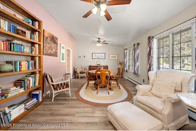 3986 S Piazza Lane, Grand Junction, CO 81506 - Photo 8