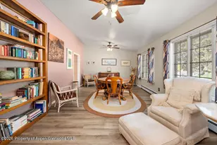 3986 S Piazza Ln, Grand Junction, CO 81506 - Photo 8