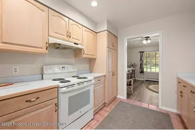 3986 S Piazza Lane, Grand Junction, CO 81506 - Photo 12
