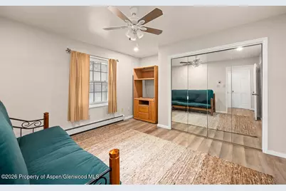 3986 S Piazza Lane, Grand Junction, CO 81506 - Photo 26