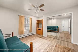 3986 S Piazza Ln, Grand Junction, CO 81506 - Photo 26