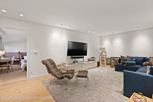721 Meadowood Dr, Aspen, CO 81611 - Photo 24
