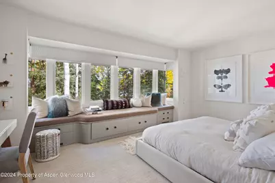 721 Meadowood Drive, Aspen, CO 81611 - Photo 22