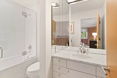 721 Meadowood Drive, Aspen, CO 81611 - Photo 26