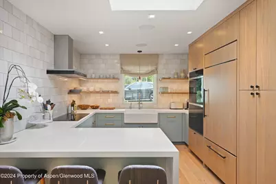 721 Meadowood Drive, Aspen, CO 81611 - Photo 10