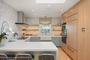 721 Meadowood Dr, Aspen, CO 81611 - Photo 10