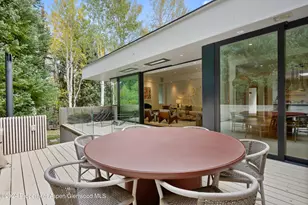 721 Meadowood Dr, Aspen, CO 81611 - Photo 32