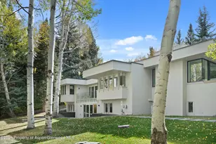 721 Meadowood Dr, Aspen, CO 81611 - Photo 36