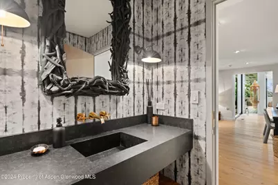 721 Meadowood Drive, Aspen, CO 81611 - Photo 16