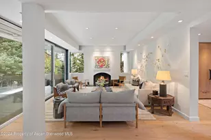 721 Meadowood Dr, Aspen, CO 81611 - Photo 6