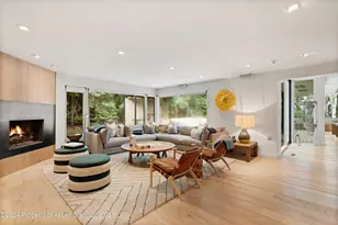 721 Meadowood Dr, Aspen, CO 81611 - Photo 14