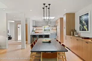 721 Meadowood Dr, Aspen, CO 81611 - Photo 8