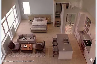 401 E Sopris Drive #G1, Basalt, CO 81621 - Photo 2