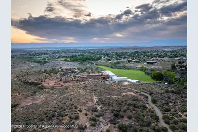 363 Granite Falls Way, Grand Junction, CO 81507 - Photo 46