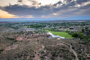363 Granite Fls Wy, Grand Junction, CO 81507 - Photo 46