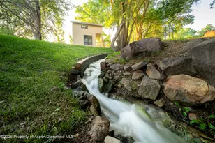363 Granite Fls Wy, Grand Junction, CO 81507 - Photo 56