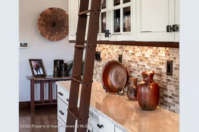363 Granite Falls Way, Grand Junction, CO 81507 - Photo 12