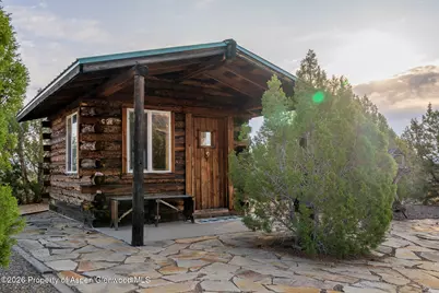 363 Granite Falls Way, Grand Junction, CO 81507 - Photo 40