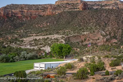 363 Granite Falls Way, Grand Junction, CO 81507 - Photo 50