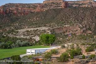 363 Granite Fls Wy, Grand Junction, CO 81507 - Photo 50