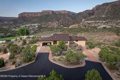 363 Granite Falls Way, Grand Junction, CO 81507 - Photo 48