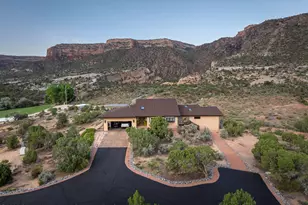 363 Granite Fls Wy, Grand Junction, CO 81507 - Photo 48