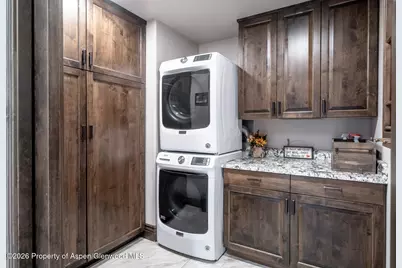363 Granite Falls Way, Grand Junction, CO 81507 - Photo 28