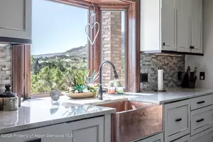 363 Granite Fls Wy, Grand Junction, CO 81507 - Photo 6